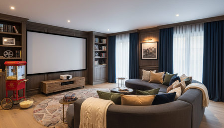 Luxury opulent indoor architecture featuring grand botanical atriums and elegant leisure spaces.