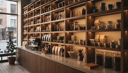 Luxury modern hospitality interior design featuring sophisticated dining and leisure spaces.