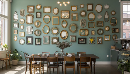 Luxury modern hospitality interior design featuring sophisticated dining and leisure spaces.