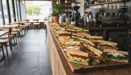 Luxury modern hospitality interior design featuring sophisticated dining and leisure spaces.