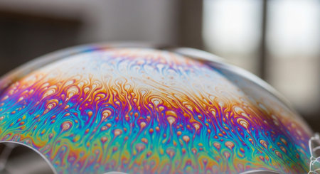 Abstract Texture and Pattern Background Collection