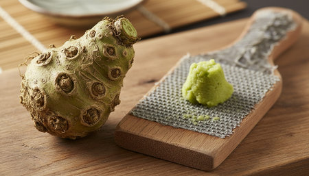 Creative Food and Abstract Still Life Background Collection