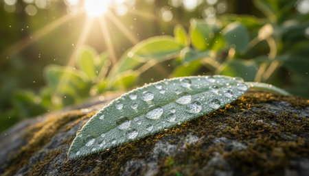 Creative Food and Ingredient Background Collection