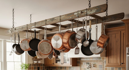 Sustainable Energy and Eco Friendly Concept Background Collection