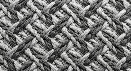 Abstract Texture and Pattern Background