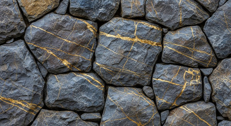 Abstract Texture and Pattern Background