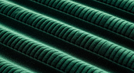 Abstract Texture and Pattern Background
