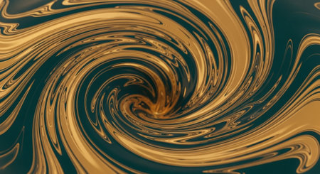 Abstract Texture and Pattern Background