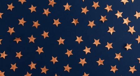 Abstract Texture and Pattern Background