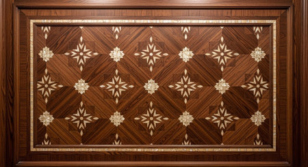 Abstract Texture and Pattern Background