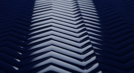Abstract Texture and Pattern Background