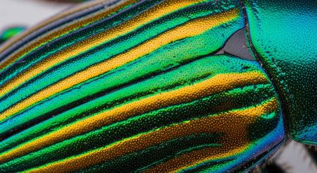 Abstract Texture and Pattern Background