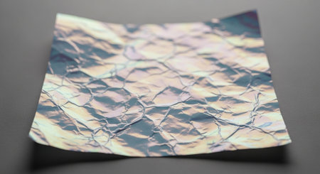 Abstract Texture and Pattern Background