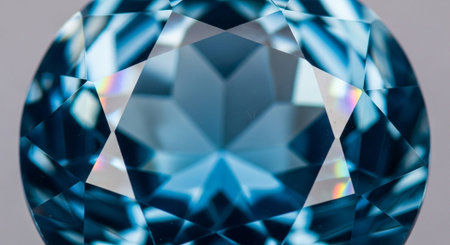 Abstract Texture and Pattern Background
