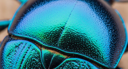 Abstract Texture and Pattern Background