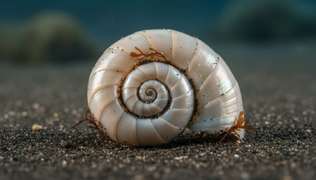 Texture and Pattern Background