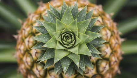 Fresh Produce and Natural Food Photography