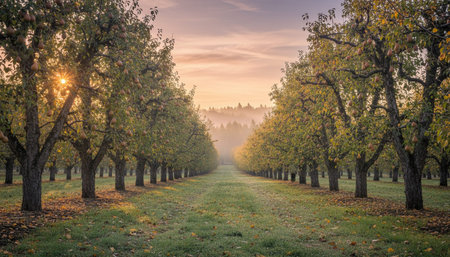 Fresh Produce and Natural Food Photography