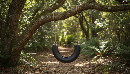 Sustainable Living Background
