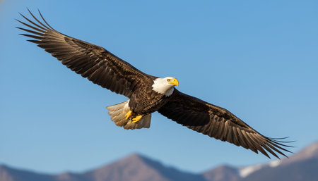 background of birds photography