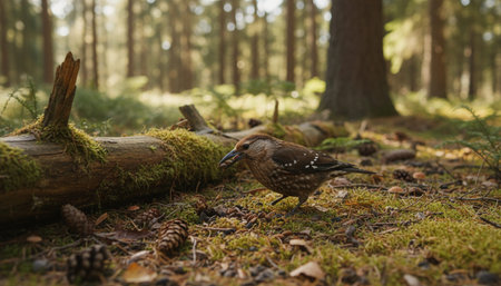 background of birds photography