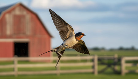 background of birds photography