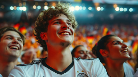 The football match of Group B of UEFA Champions League FC Shakhtar Donetsk vs Real Madrid FCの素材