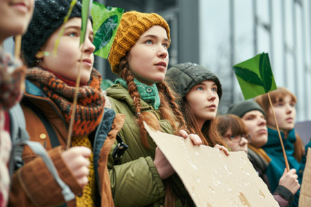 Pro Palestine manifestation held in central Strasbourg. Demonstrators gather to demand tougher sanctions on Russia from British Government to stop the war in Ukraineの素材