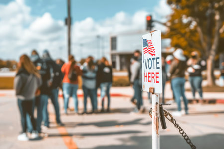 Closeup of the sign at the gas station in Stockholm.の素材