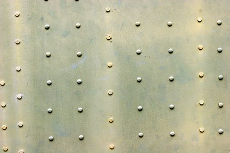 Metal Texture
