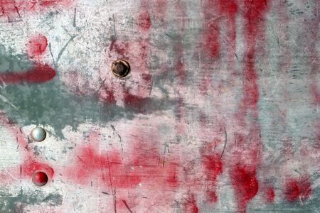 Metal Textureの写真素材