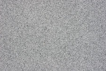 Stone Textureの写真素材