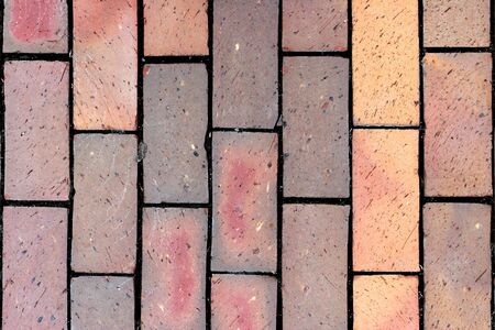 Brick Texture
