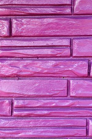 Brick Texture