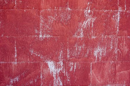 Brick Textureの写真素材