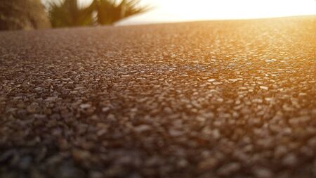 Scree Natural Lightの写真素材