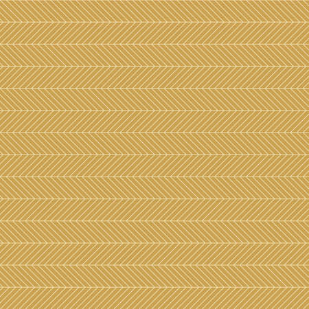 Classic parquet pattern and textile ornamentのイラスト素材