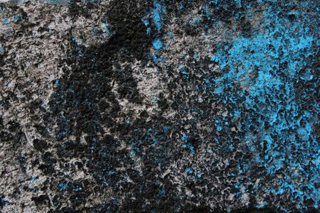 abstractの写真素材