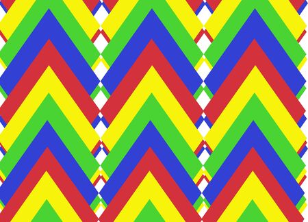 candle lozenge background 1の写真素材