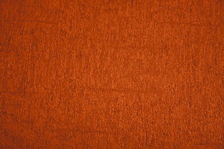 Wallpaper Backround Structure orangeの写真素材