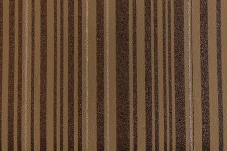 Wallpaper Backround touchedの写真素材