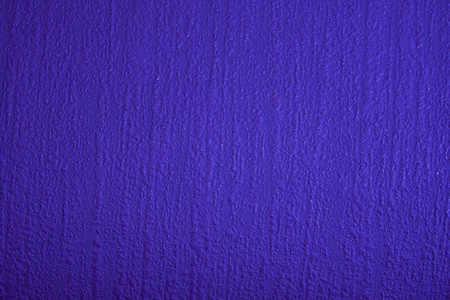 Wallpaper Backround dark blueの写真素材