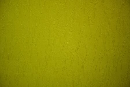 Wallpaper Backround greenの写真素材