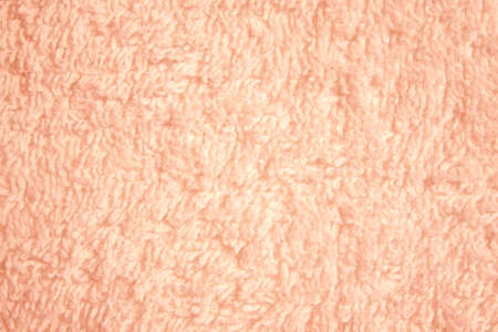 Fiber Window pinkの写真素材