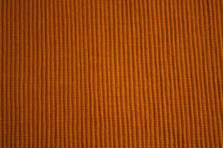 Touched Background redの写真素材