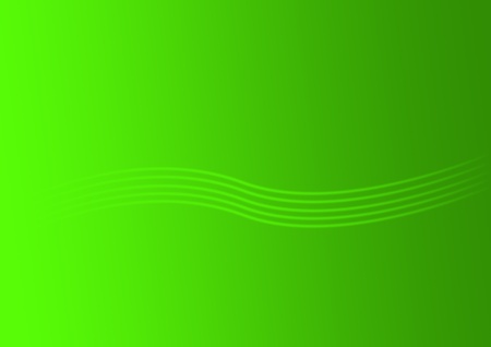 neon green background with bright stripes 5の写真素材