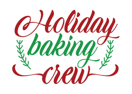 Holiday baring new, Christmas Tee Print, Merry Christmas, christmas design, marry christmas typhography tshirt design, tee print, t shirt design, christmas Joy, jesusのイラスト素材