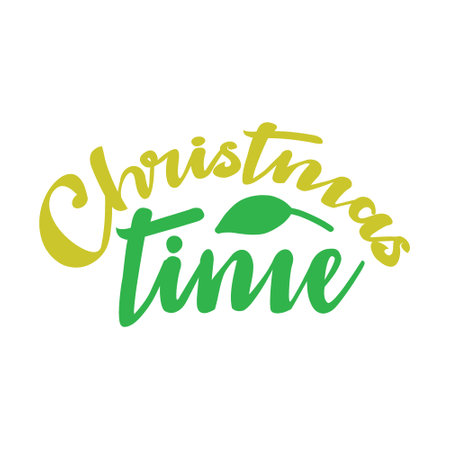 Christmas time, Christmas Tee Print, Merry Christmas, christmas design Vol 2, marry christmas typhography tshirt design, tee print, t shirt design, christmas Joy, jesusのイラスト素材