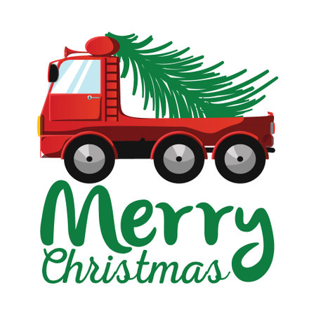 Merry Christmas, Christmas Tee Print, Merry Christmas, christmas design Vol 1, marry christmas typhography tshirt design, tee print, t shirt design, christmas Joy, jesusのイラスト素材