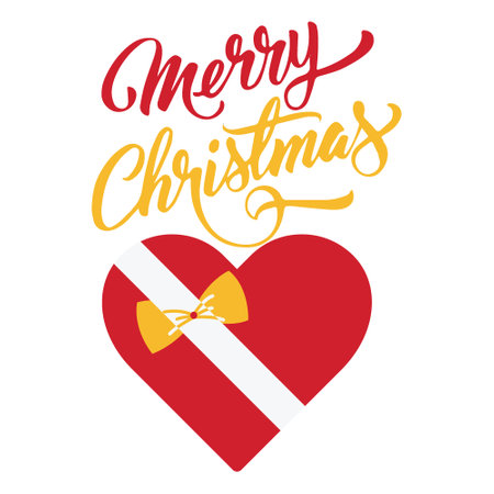 Merry Christmas vector tshirt design vector, christmas typography, Christmas typography Tshirt design, christmas vectorのイラスト素材